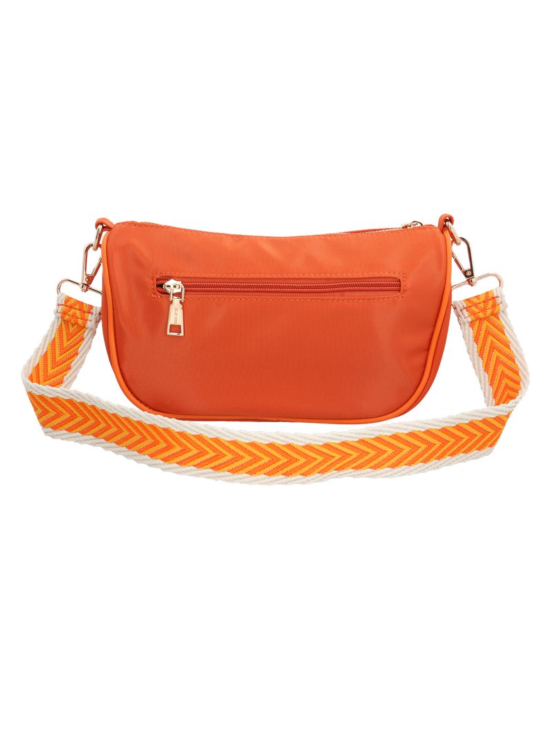 Cartera-Celia-Shoulder-Bag-Naranjo-Azaleia