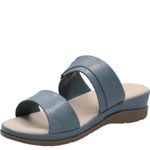 Sandalia-Mujer-Bold