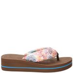 Hawaiana-Mujer-Rhoda-Multicolor-Azaleia