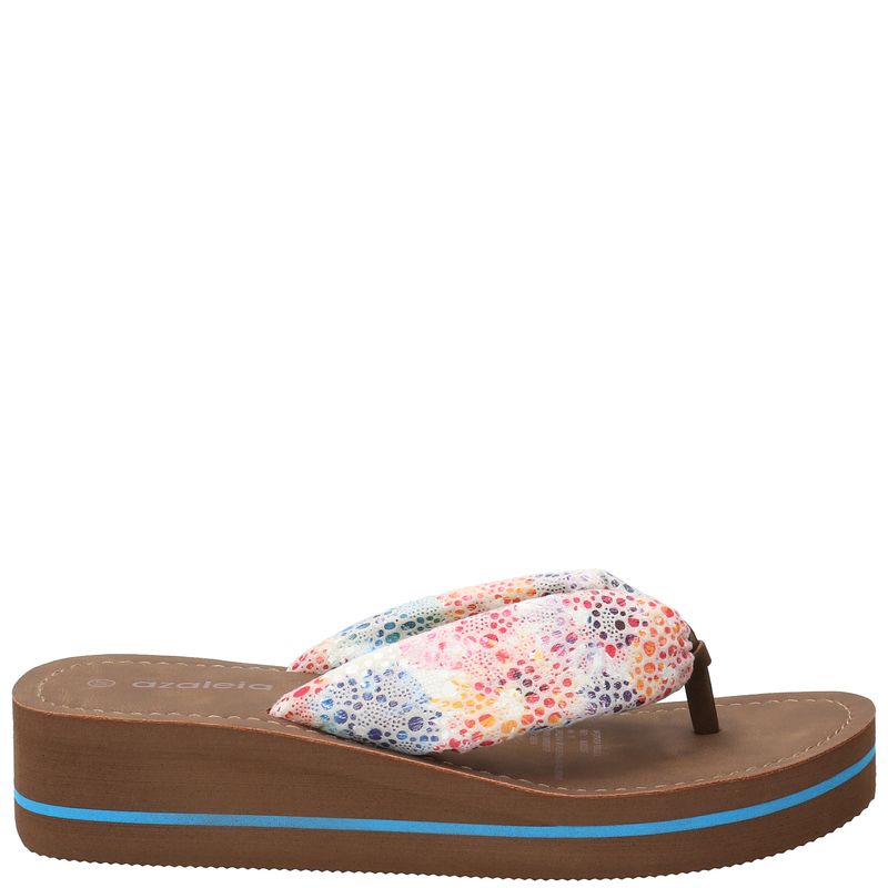Hawaiana-Mujer-Rhoda-Multicolor-Azaleia
