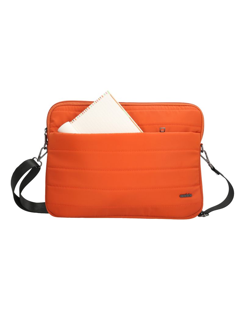 Bolso-Notebook-Alessio-Naranjo-Azaleia