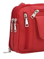 Bolso-Matteo-Crossbody-Rojo-Azaleia