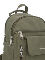 Mochila-Nazario-Backpack-Verde-Azaleia