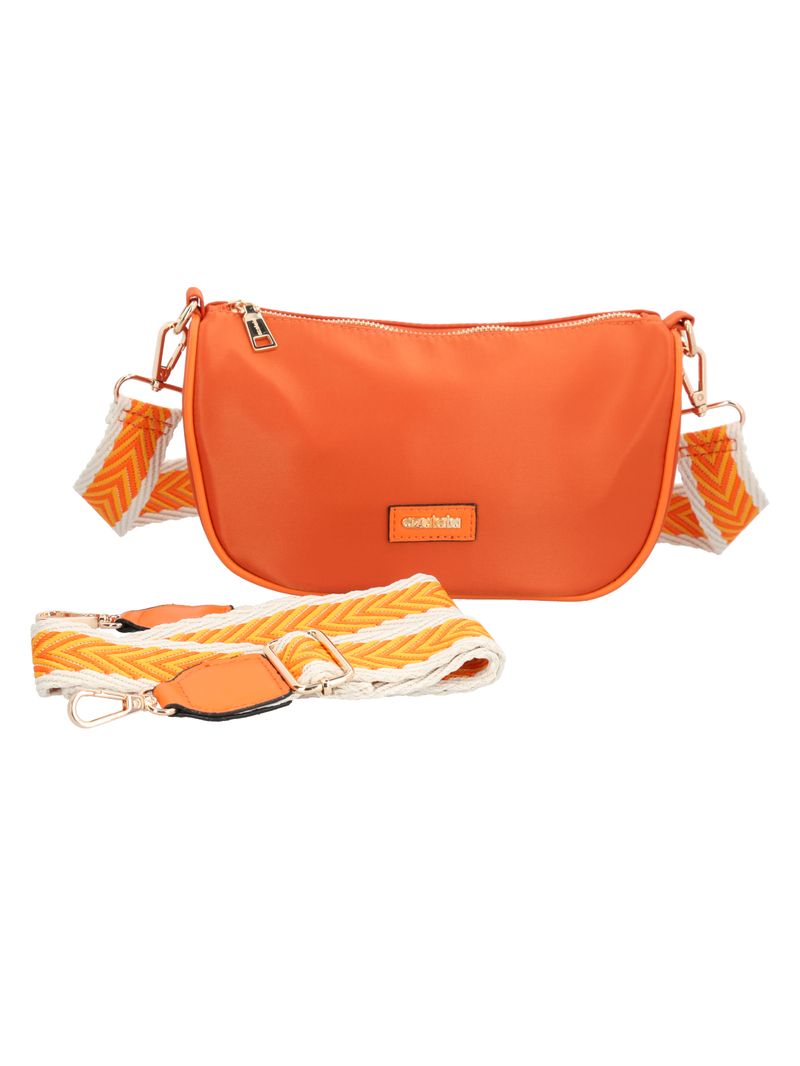 Cartera-Celia-Shoulder-Bag-Naranjo-Azaleia