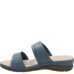 Sandalia-Mujer-Bold