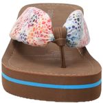 Hawaiana-Mujer-Rhoda-Multicolor-Azaleia