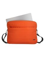 Bolso-Notebook-Alessio-Naranjo-Azaleia