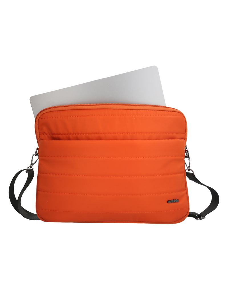 Bolso-Notebook-Alessio-Naranjo-Azaleia