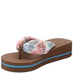 Hawaiana-Mujer-Rhoda-Multicolor-Azaleia