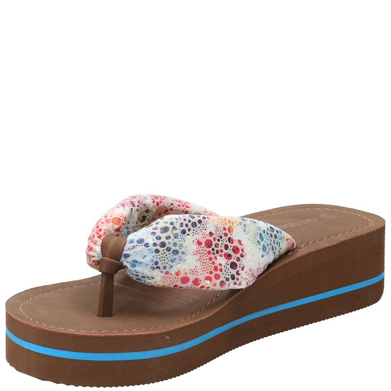 Hawaiana-Mujer-Rhoda-Multicolor-Azaleia