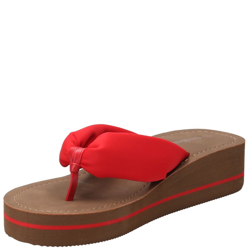 Hawaiana-Mujer-Rhoda-Rojo-Azaleia