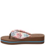 Hawaiana-Mujer-Rhoda-Multicolor-Azaleia