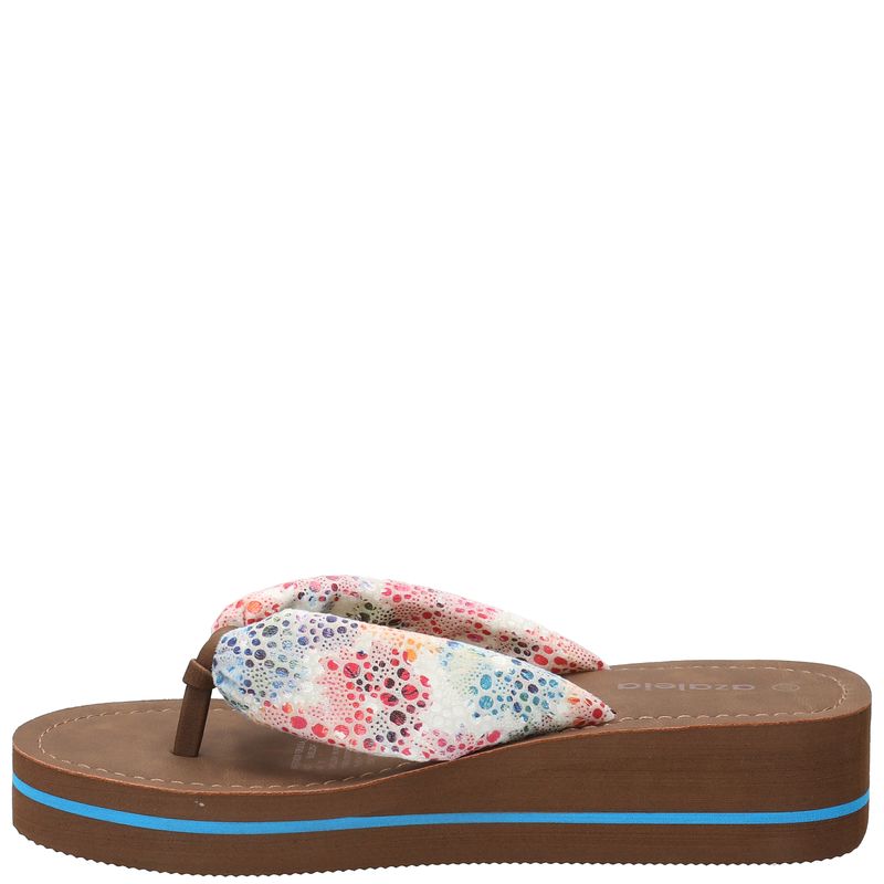 Hawaiana-Mujer-Rhoda-Multicolor-Azaleia