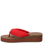 Hawaiana-Mujer-Rhoda-Rojo-Azaleia
