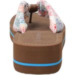 Hawaiana-Mujer-Rhoda-Multicolor-Azaleia