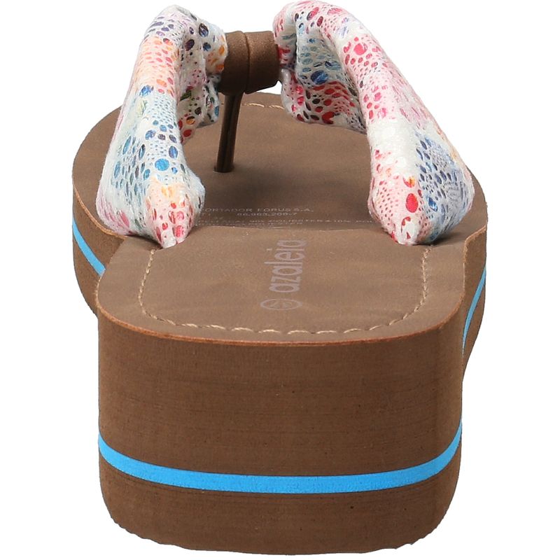Hawaiana-Mujer-Rhoda-Multicolor-Azaleia