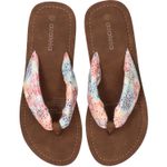 Hawaiana-Mujer-Rhoda-Multicolor-Azaleia