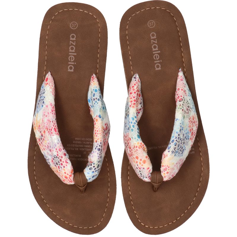 Hawaiana-Mujer-Rhoda-Multicolor-Azaleia
