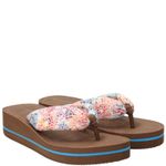 Hawaiana-Mujer-Rhoda-Multicolor-Azaleia