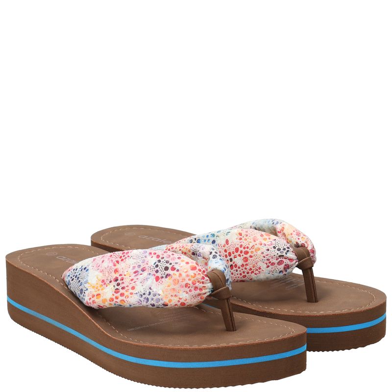 Hawaiana-Mujer-Rhoda-Multicolor-Azaleia