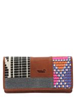 Billetera-Cuero-Mujer-Sz-Maggie-Multicolor-Rockford