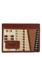 Tarjetero-Cuero-Mujer-Sz-Taylor-Multicolor-Rockford