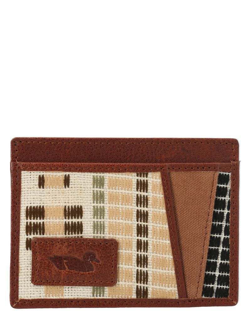 Tarjetero-Cuero-Mujer-Sz-Taylor-Multicolor-Rockford