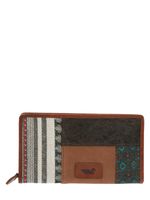 Billetera-Cuero-Mujer-Sz-Beth-Multicolor-Rockford