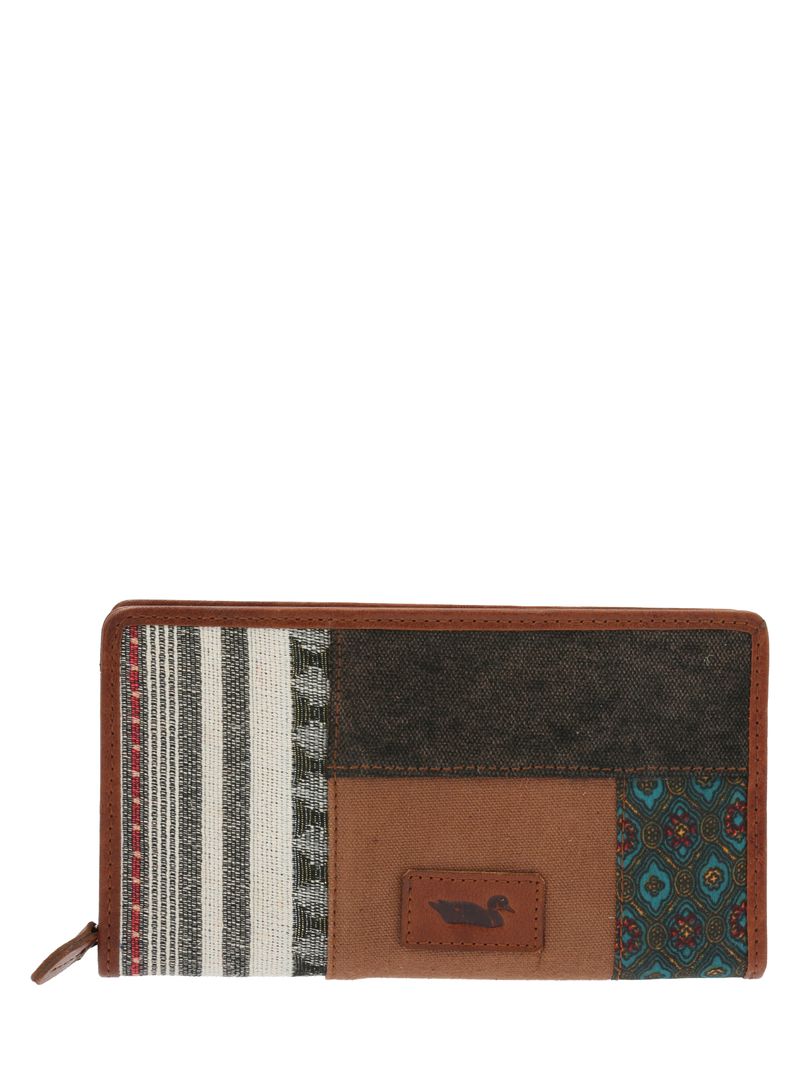 Billetera-Cuero-Mujer-Sz-Beth-Multicolor-Rockford