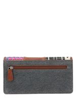 Billetera-Cuero-Mujer-Sz-Maggie-Multicolor-Rockford