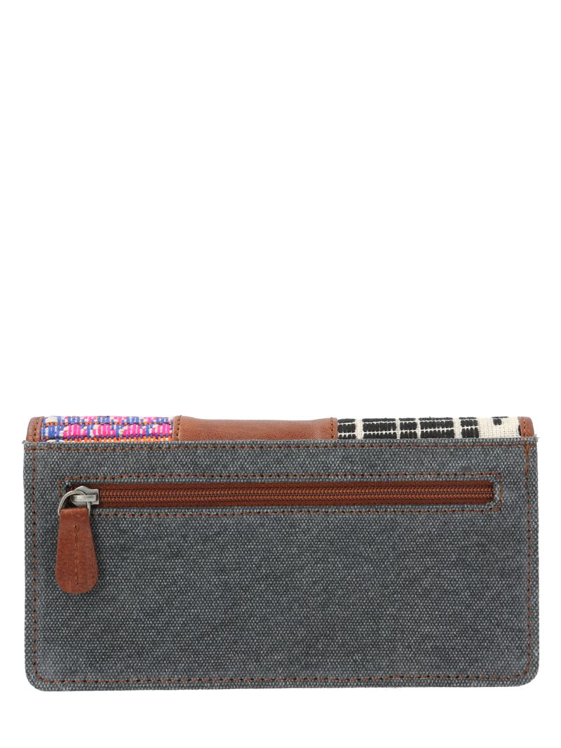 Billetera-Cuero-Mujer-Sz-Maggie-Multicolor-Rockford