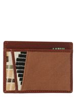Tarjetero-Cuero-Mujer-Sz-Taylor-Multicolor-Rockford