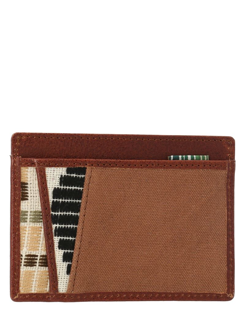 Tarjetero-Cuero-Mujer-Sz-Taylor-Multicolor-Rockford