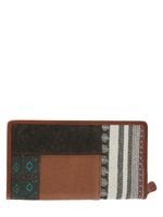 Billetera-Cuero-Mujer-Sz-Beth-Multicolor-Rockford