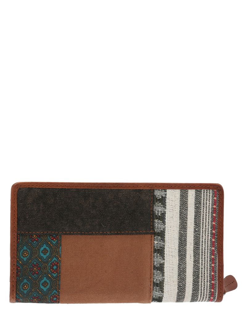 Billetera-Cuero-Mujer-Sz-Beth-Multicolor-Rockford