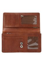 Billetera-Cuero-Mujer-Sz-Maggie-Multicolor-Rockford