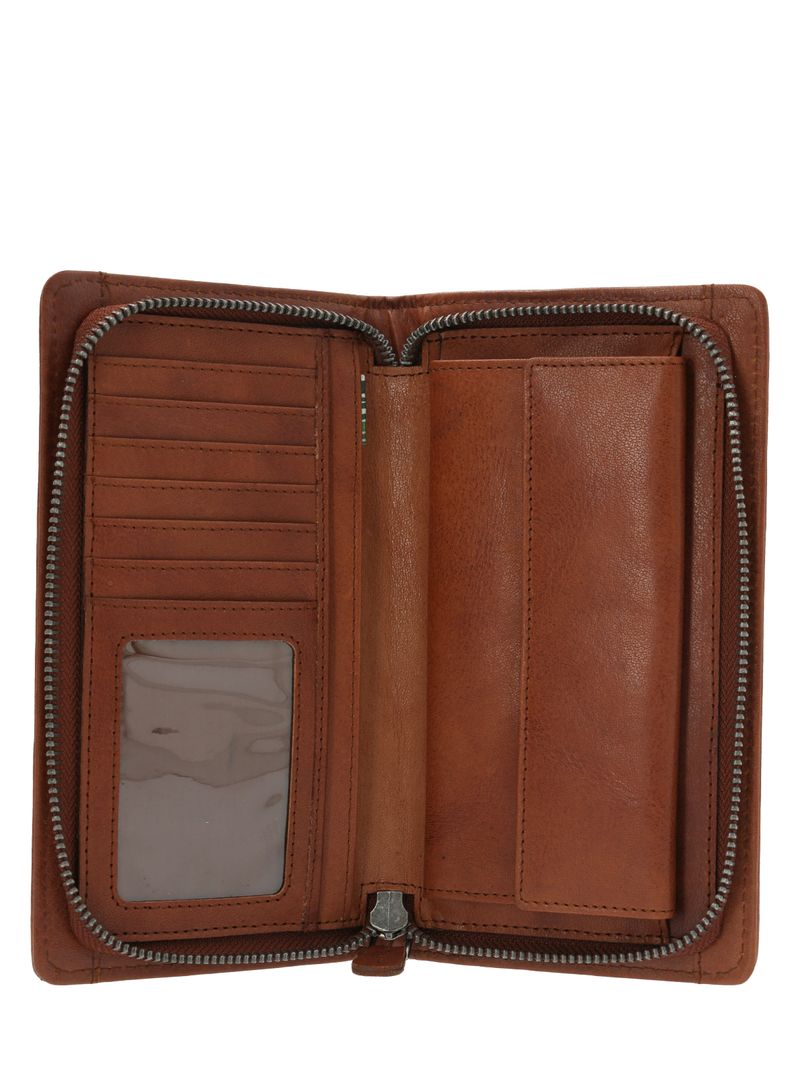 Billetera-Cuero-Mujer-Sz-Beth-Multicolor-Rockford