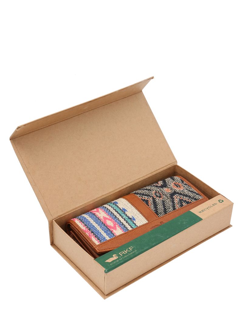 Billetera-Cuero-Mujer-Sz-Jasmine-Multicolor-Rockford