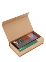 Billetera-Cuero-Mujer-Sz-Maggie-Multicolor-Rockford