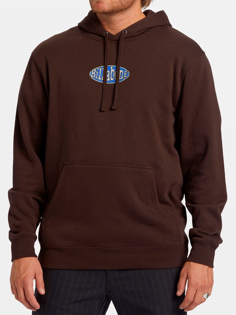 Poleron-Hombre-Short-Sands-Cafe-Billabong