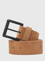 Cinturon-Cuero-Hombre-Hp-Sitges-Cafe-Hush-Puppies