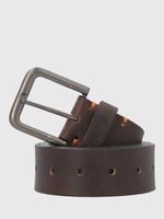 Cinturon-Cuero-Hombre-Hp-Sahagun-Cafe-Hush-Puppies