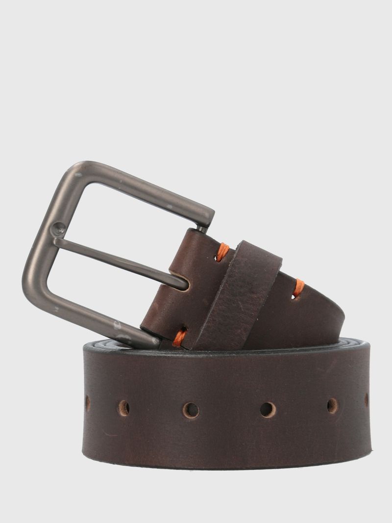 Cinturon-Cuero-Hombre-Hp-Sahagun-Cafe-Hush-Puppies