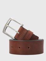 Cinturon-Cuero-Hombre-Hp-Samos-Cafe-Hush-Puppies