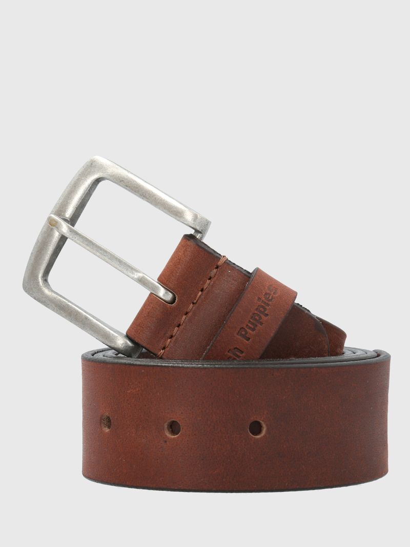 Cinturon-Cuero-Hombre-Hp-Samos-Cafe-Hush-Puppies
