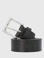 Cinturon-Cuero-Hombre-Hp-Saelices-Negro-Hush-Puppies