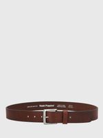 Cinturon-Cuero-Hombre-Hp-Samos-Cafe-Hush-Puppies
