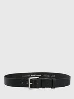Cinturon-Cuero-Hombre-Hp-Saelices-Negro-Hush-Puppies