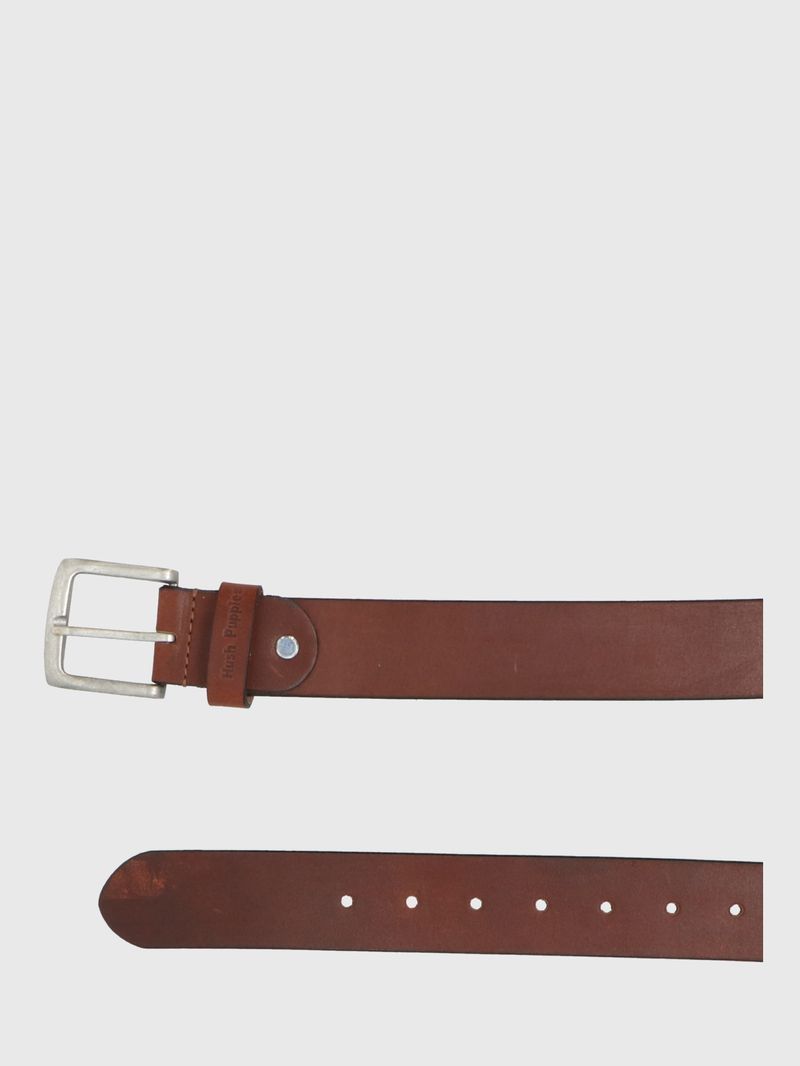 Cinturon-Cuero-Hombre-Hp-Samos-Cafe-Hush-Puppies