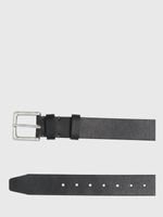 Cinturon-Cuero-Hombre-Hp-Saelices-Negro-Hush-Puppies